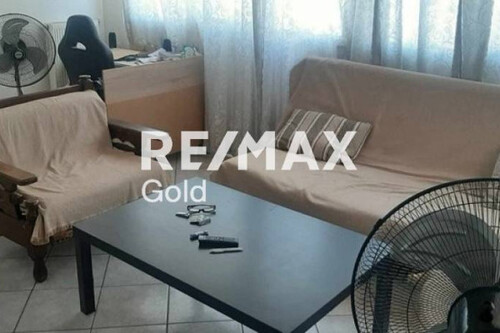 Foto - Wohnung Kaufen, , Ano Toumpa (Thessaloniki - Stadtzentrum),