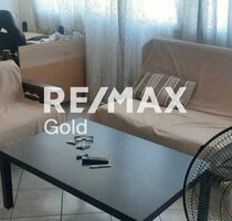 Wohnung Kaufen, , Ano Toumpa (Thessaloniki - Stadtzentrum),