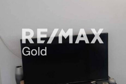 Foto - 3 Zimmer Etagenwohnung zum Kaufen in 