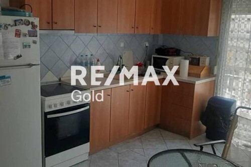 Foto - 3 Zimmer Etagenwohnung in 