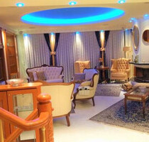 Haus Kaufen, , Panorama (Thessaloniki - Stadtorte um das Stadtzentrum),