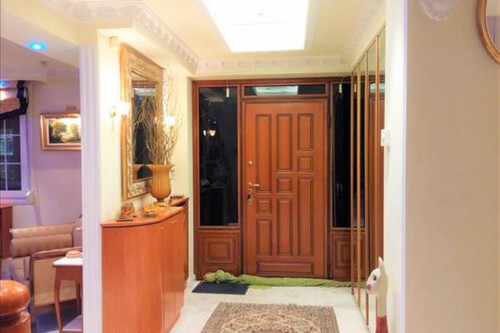 Foto - 8 Zimmer Einfamilienhaus in 