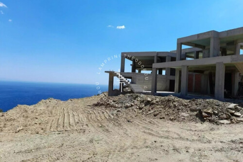 Foto - 23 Zimmer Einfamilienhaus in 