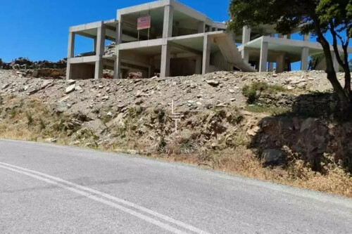 Foto - Einfamilienhaus in zum Kaufen