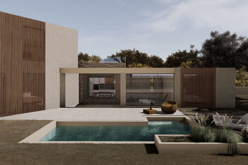 Foto - Haus Kaufen, , Heraklion-Stadt (Heraklion Präfektur),