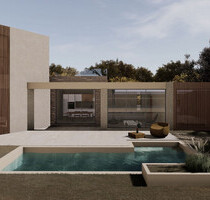 Haus Kaufen, , Heraklion-Stadt (Heraklion Präfektur),