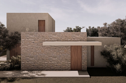 Foto - 6 Zimmer Einfamilienhaus zum Kaufen in 