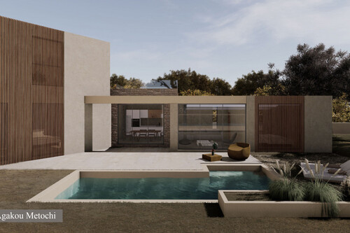 Foto - 6 Zimmer Einfamilienhaus in 