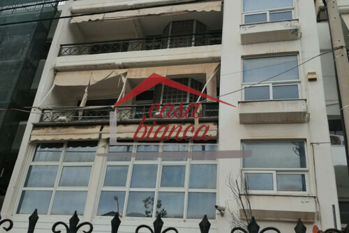 Foto - Gewerbe-Immobilie Kaufen, , Kallithea (Athen Süd), 1.250.000 &euro;