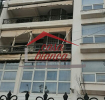 Gewerbe-Immobilie Kaufen, , Kallithea (Athen Süd), 1.250.000 &euro;