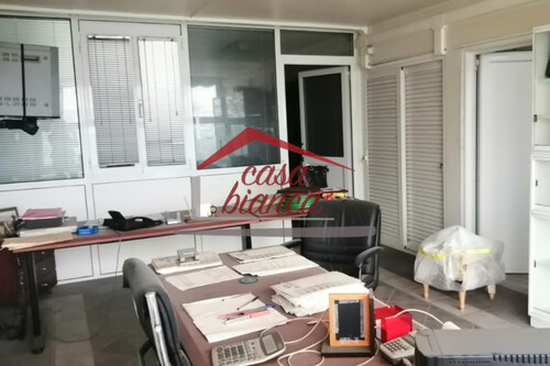 Foto - 1 Zimmer Gewerbeobjekt (Büro, Produktion, Verkauf) zum Kaufen in 