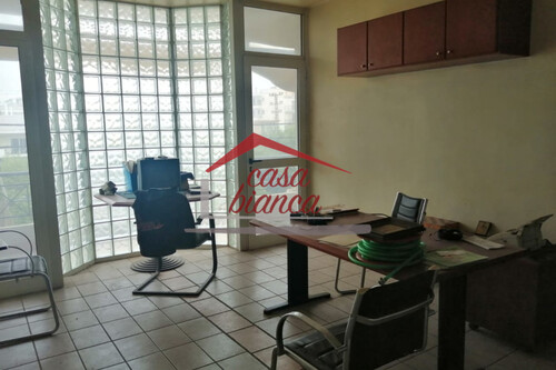 Foto - 1 Zimmer Gewerbeobjekt (Büro, Produktion, Verkauf) in 