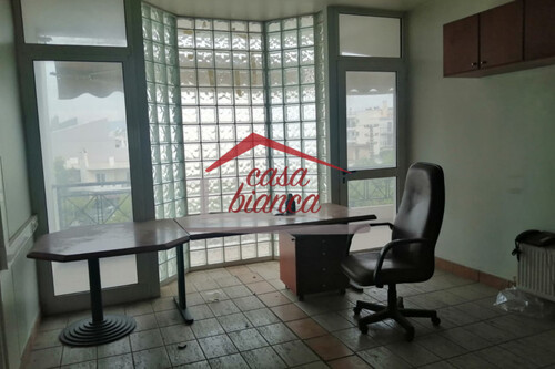 Foto - Gewerbeobjekt (Büro, Produktion, Verkauf) in zum Kaufen