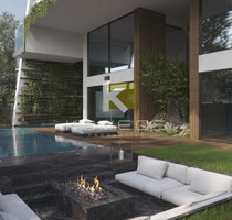 Haus Kaufen, , Voula (Athen Süd),