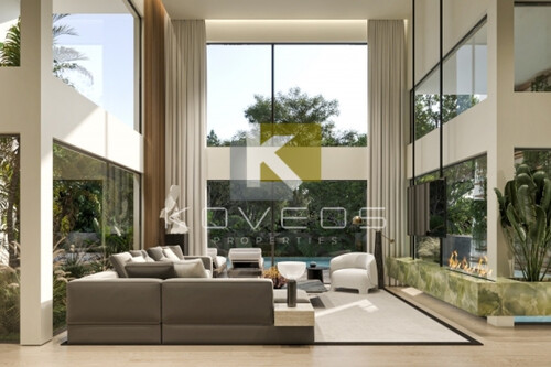 Foto - Einfamilienhaus in zum Kaufen