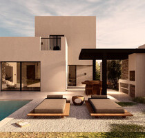 Haus Kaufen, , Arkadi (Rethymno Präfektur),