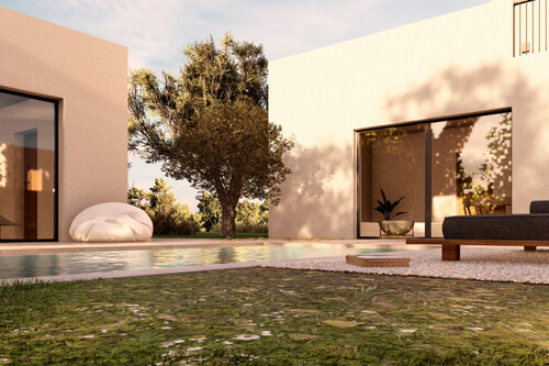 Foto - 7 Zimmer Einfamilienhaus zum Kaufen in 