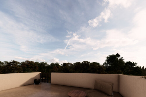 Foto - 7 Zimmer Einfamilienhaus in 