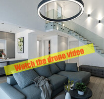 Haus Kaufen, , Attika (Athen Zentrum),