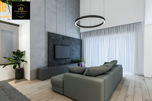 Foto - 3 Zimmer Einfamilienhaus zum Kaufen in 