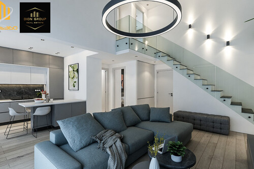 Foto - Einfamilienhaus in zum Kaufen