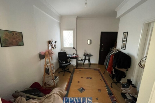 Foto - 2 Zimmer Etagenwohnung in 