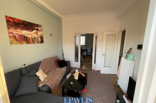 Foto - Etagenwohnung in zum Kaufen