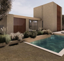 Haus Kaufen, , Heraklion-Stadt (Heraklion Präfektur),