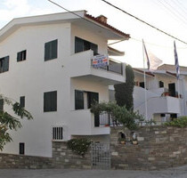 Gewerbe-Immobilie Kaufen, , Kassandra (Chalkidiki),