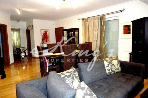 Foto - 6 Zimmer Einfamilienhaus zum Kaufen in 