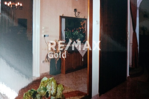 Foto - Haus Kaufen, , Mygdonia (Thessaloniki - Stadtorte um das Stadtzentrum),