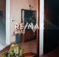 Haus Kaufen, , Mygdonia (Thessaloniki - Stadtorte um das Stadtzentrum),