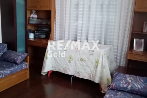 Foto - 7 Zimmer Einfamilienhaus zum Kaufen in 