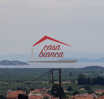 Haus Kaufen, , Kynouria Nord (Arkadia), 120.000 €