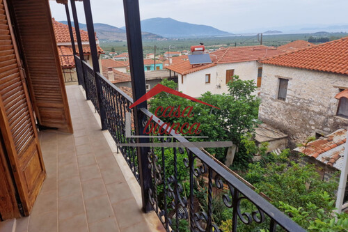 Foto - 4 Zimmer Einfamilienhaus in 