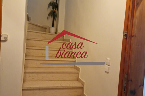 Foto - Einfamilienhaus in zum Kaufen