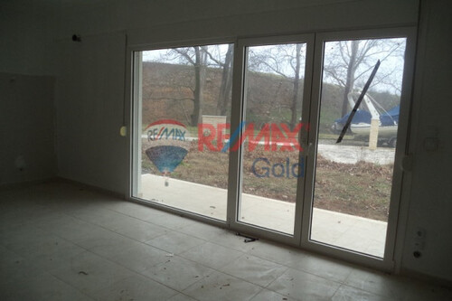 Foto - Haus Kaufen, , Thermi (Thessaloniki - Stadtorte um das Stadtzentrum),