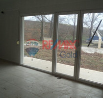 Haus Kaufen, , Thermi (Thessaloniki - Stadtorte um das Stadtzentrum),