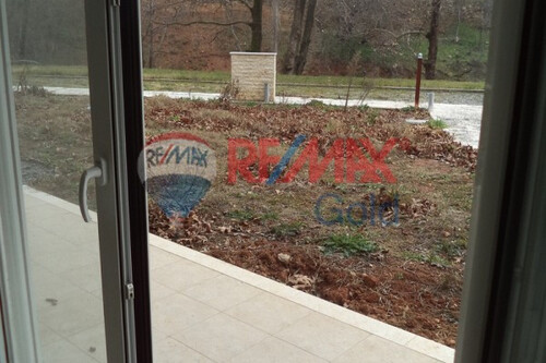 Foto - 6 Zimmer Einfamilienhaus zum Kaufen in 