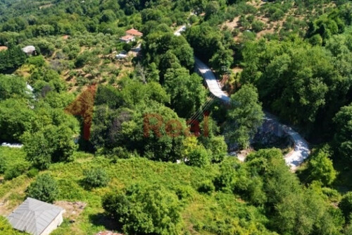 Foto - Grundstück zum Kaufen in 