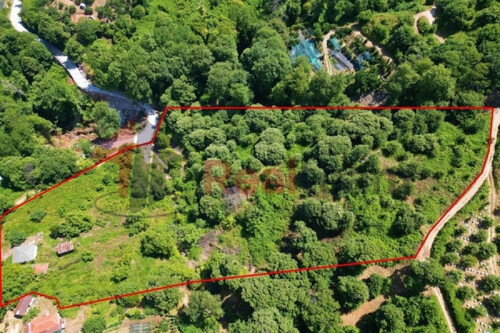 Foto - Grundstück in 