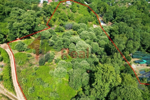 Foto - Grundstück in zum Kaufen