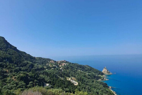 Foto - 2 Zimmer Grundstück zum Kaufen in 