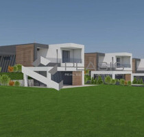 Haus Kaufen, , Panorama (Thessaloniki - Stadtorte um das Stadtzentrum),