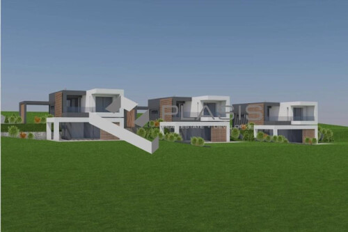 Foto - 7 Zimmer Einfamilienhaus zum Kaufen in 
