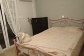 Foto - Wohnung Kaufen, , Neos Kosmos (Athen Zentrum),