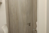 Foto - 2 Zimmer Etagenwohnung zum Kaufen in 
