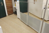 Foto - 