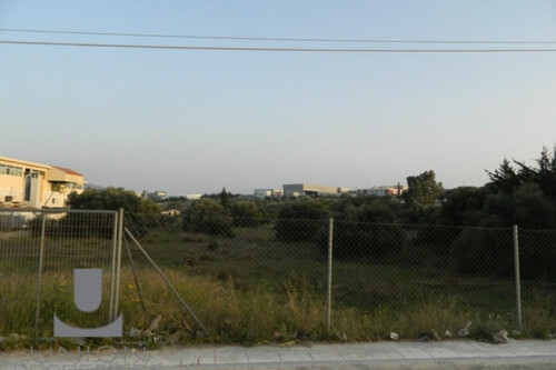 Foto - Grundstück zum Kaufen in 