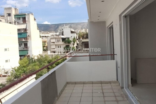 Foto - 2 Zimmer Einfamilienhaus zum Kaufen in 